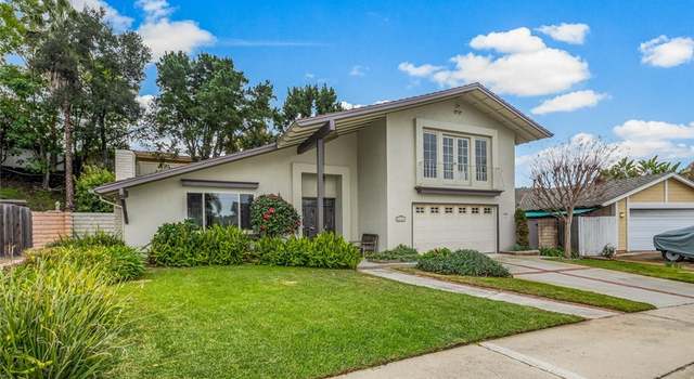 Photo of 26342 Palomita Cir, Mission Viejo, CA 92691