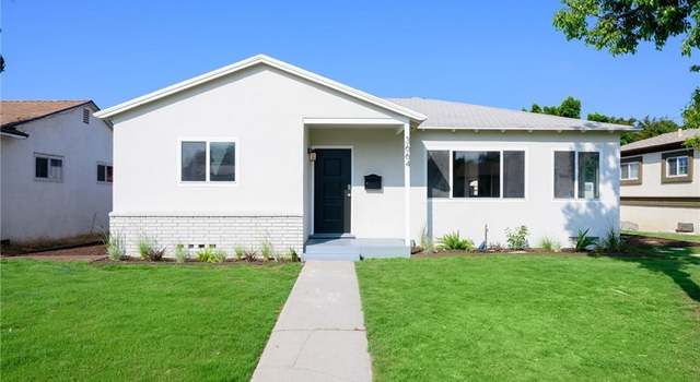 Photo of 3664 N Sierra Way, San Bernardino, CA 92405