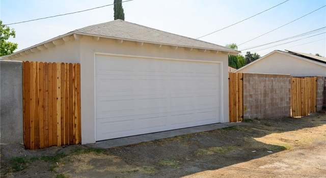Photo of 3664 N Sierra Way, San Bernardino, CA 92405