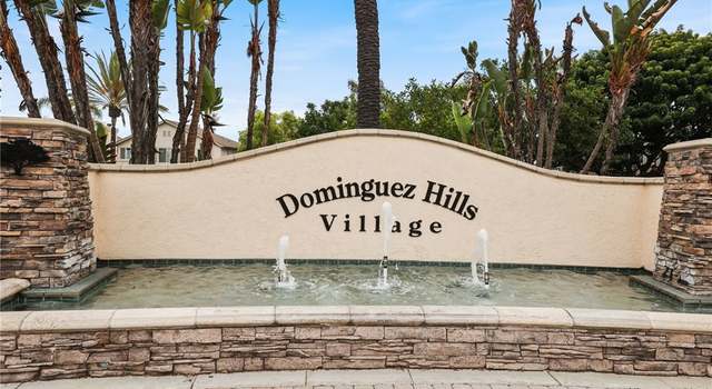 Photo of 1263 Date Palm Dr, Carson, CA 90746