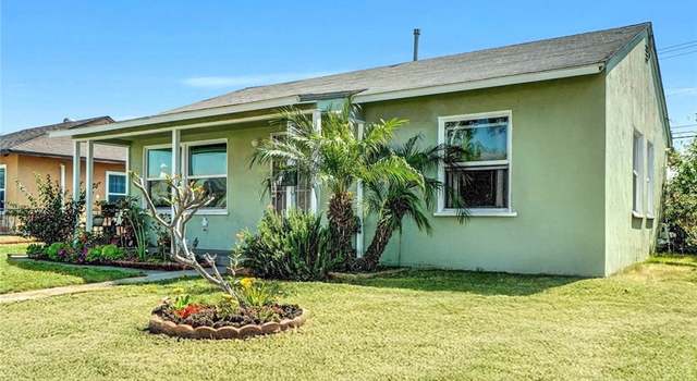 Photo of 11810 Pioneer Blvd, Norwalk, CA 90650