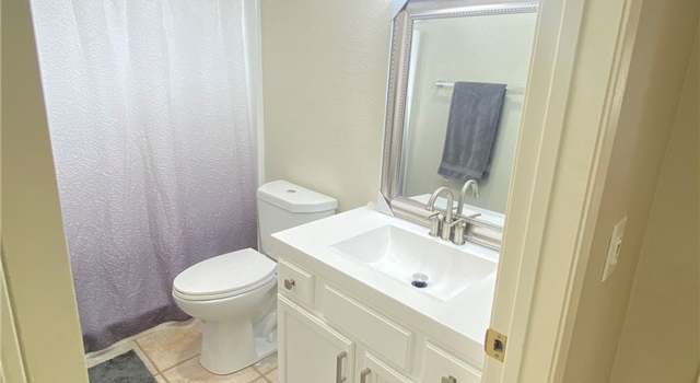 Photo of 502 N Glenn Pl, Ontario, CA 91764