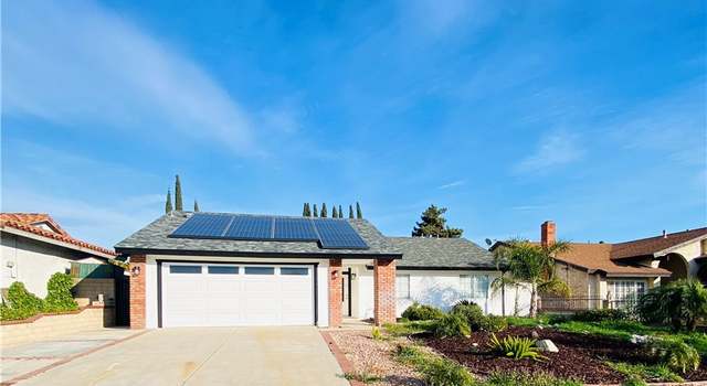 Photo of 502 N Glenn Pl, Ontario, CA 91764