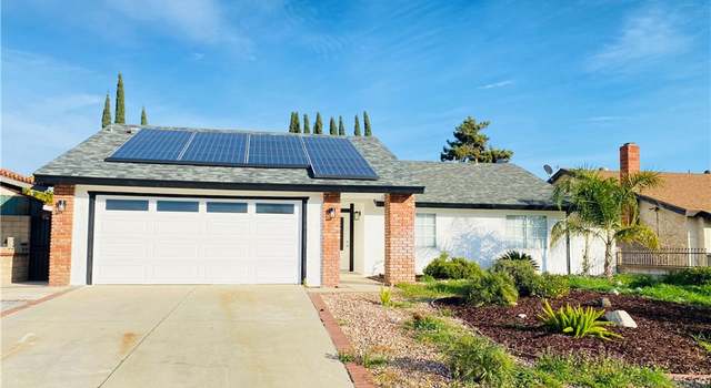 Photo of 502 N Glenn Pl, Ontario, CA 91764