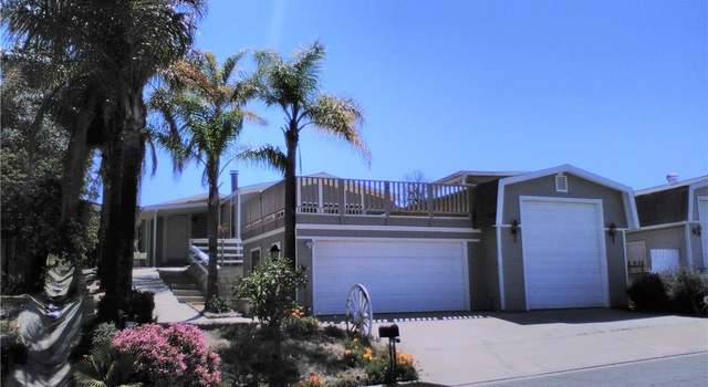 Photo of 33760 Windmill Rd, Wildomar, CA 92595