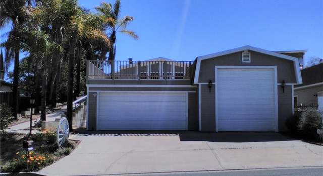 Photo of 33760 Windmill Rd, Wildomar, CA 92595