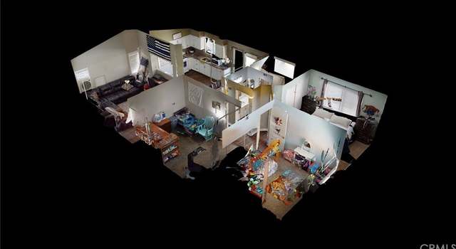 Photo of 42904 Masonic Dr, Hemet, CA 92544