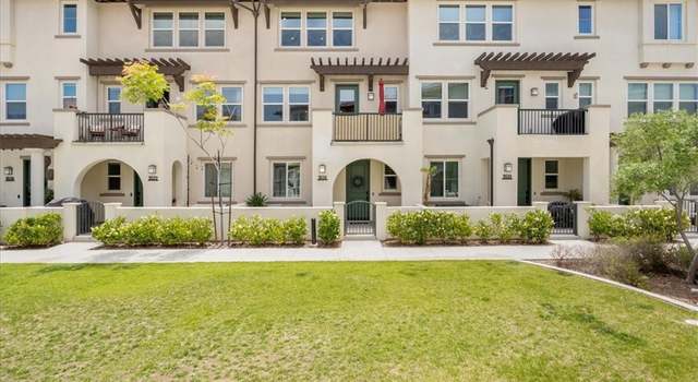 Photo of 3516 Brody Way, Oceanside, CA 92056