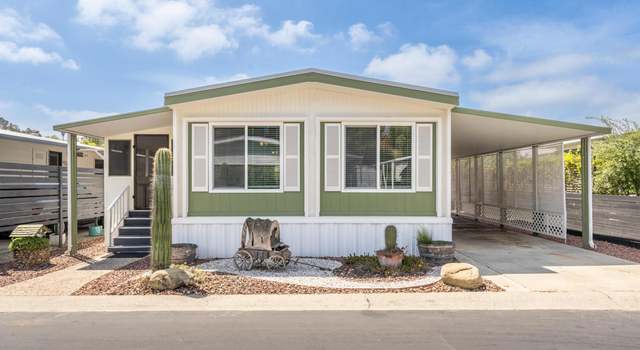 Photo of 950 Woodland Ave #16, Ojai, CA 93023