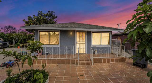 Photo of 508-N N Mckinley Ave, Oxnard, CA 93030