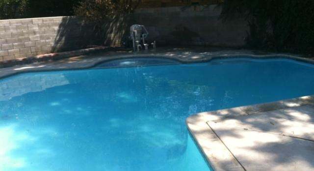 Photo of 1057 W 41st St, San Bernardino, CA 92407