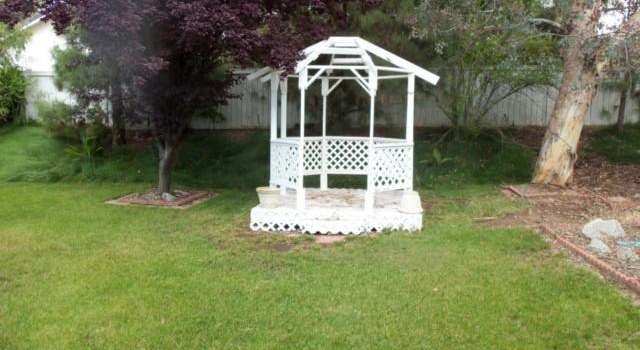 Photo of 29049 Bedrock Ct, Nuevo/lakeview, CA 92567