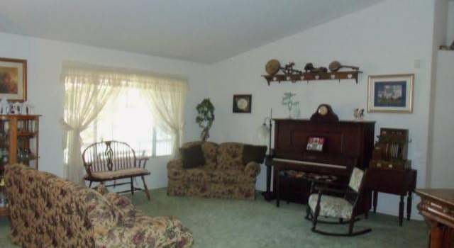 Photo of 29049 Bedrock Ct, Nuevo/lakeview, CA 92567