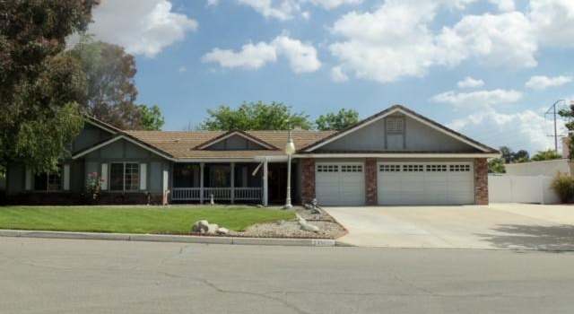 Photo of 29049 Bedrock Ct, Nuevo/lakeview, CA 92567