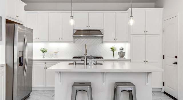 Photo of 3092 E Santa Fe Rd, Brea, CA 92821