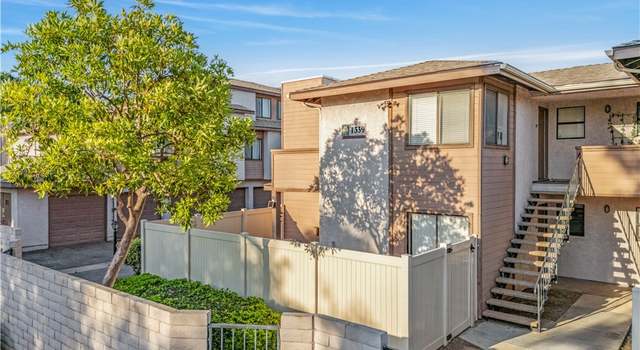 Photo of 1339 Massachusetts Ave #101, Riverside, CA 92507