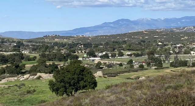 Photo of Spring Creek Rd, Sage, CA 92544
