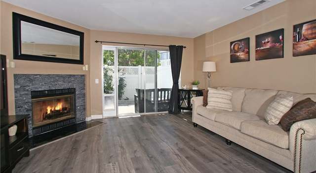 Photo of 9 Briarwood Ln #62, Aliso Viejo, CA 92656