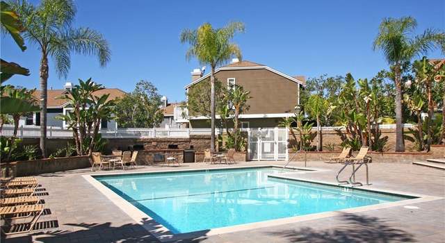 Photo of 9 Briarwood Ln #62, Aliso Viejo, CA 92656