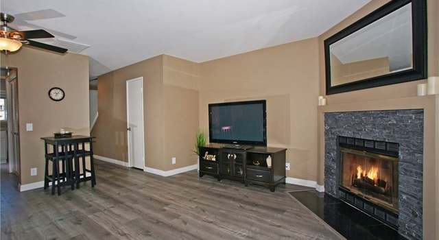 Photo of 9 Briarwood Ln #62, Aliso Viejo, CA 92656