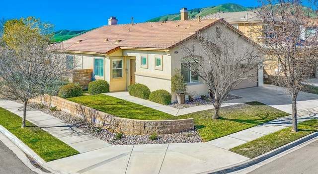 Photo of 34206 Pinehurst Dr, Yucaipa, CA 92399