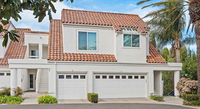 Photo of 4 Los Cabos, Dana Point, CA 92629