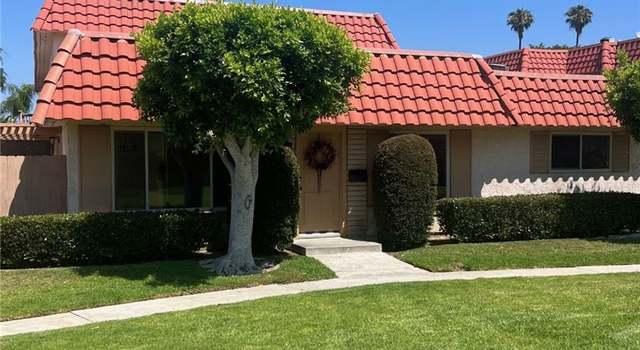Photo of 22822 Mesa Way #1, Lake Forest, CA 92630
