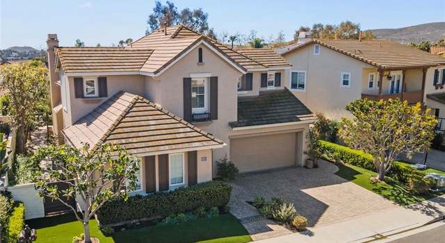 Photo of 106 Via Sabinas, San Clemente, CA 92673