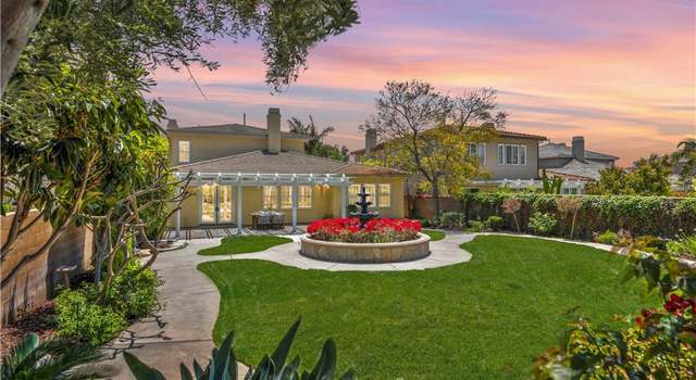 Photo of 9 Whitford, Irvine, CA 92602