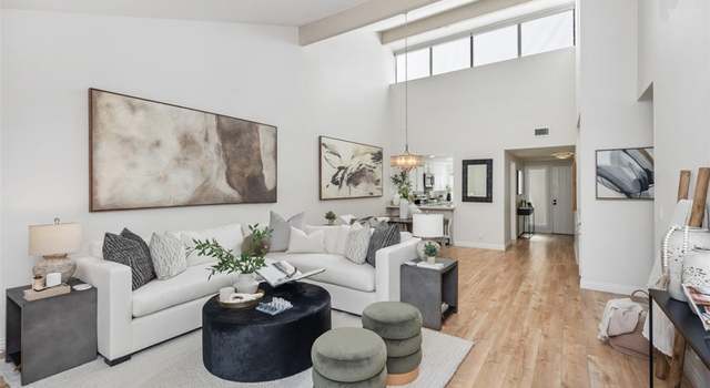 Photo of 4 Dogwood N, Irvine, CA 92612