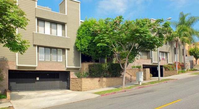 Photo of 1957 Temple Ave #204, Signal Hill, CA 90755