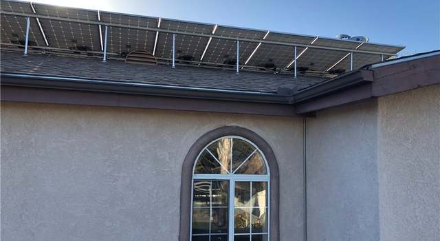Photo of 4838 Dunrobin Ave, Lakewood, CA 90713