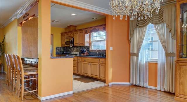 Photo of 4838 Dunrobin Ave, Lakewood, CA 90713