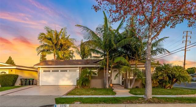 Photo of 3202 Dakota Ave, Costa Mesa, CA 92626
