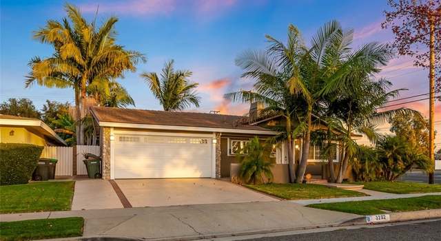 Photo of 3202 Dakota Ave, Costa Mesa, CA 92626