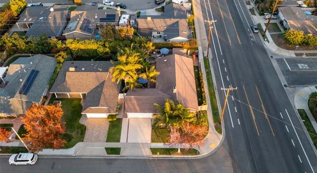 Photo of 3202 Dakota Ave, Costa Mesa, CA 92626