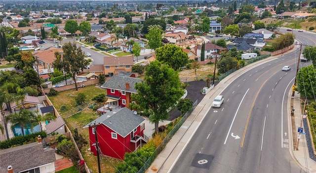 Photo of 2380 N Santiago Blvd, Orange, CA 92867