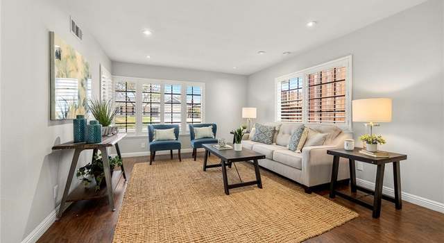 Photo of 4002 E Greenwood Ave, Orange, CA 92869