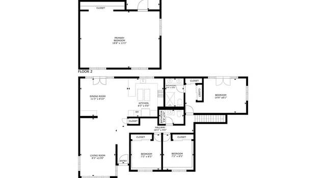 Photo of 4002 E Greenwood Ave, Orange, CA 92869