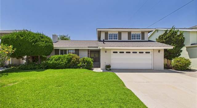 Photo of 10469 Gregory Cir, Cypress, CA 90630