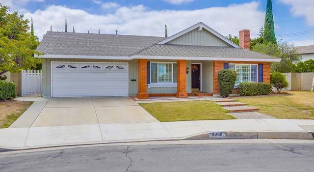 Photo of 9230 Whitney Way, Cypress, CA 90630