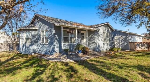 Photo of 13175 Jackson St, Chico, CA 95973