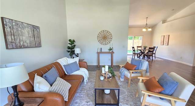 Photo of 225 Sparrow Ct, Red Bluff, CA 96080