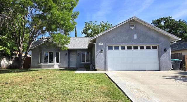 Photo of 225 Sparrow Ct, Red Bluff, CA 96080