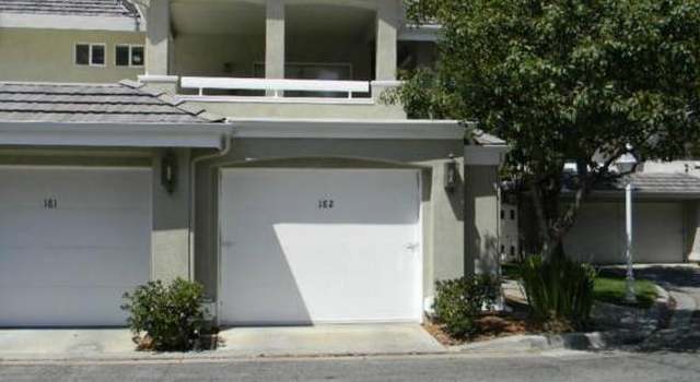 Photo of 23945 Arroyo Park Dr #182, Valencia, CA 91355