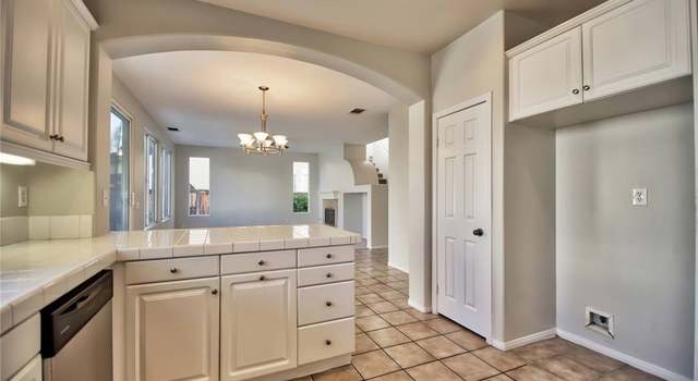 Photo of 17713 Bently Manor Pl, Canyon Country, CA 91387
