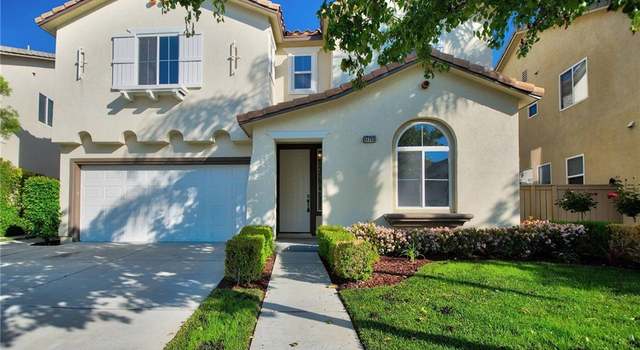 Photo of 17713 Bently Manor Pl, Canyon Country, CA 91387