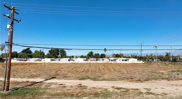 Photo of 2 E San Jacinto, Perris, CA 92571