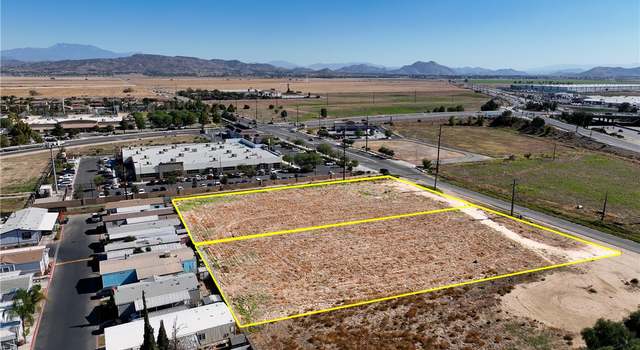 Photo of 2 E San Jacinto, Perris, CA 92571