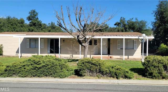 Photo of 33398 Harvest Way E, Wildomar, CA 92595